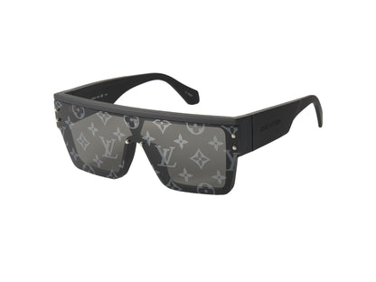 Lentes de sol Z1583E LV Waimea L