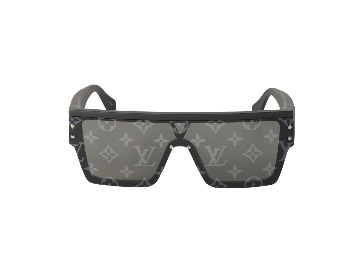 Lentes de sol Z1583E LV Waimea L