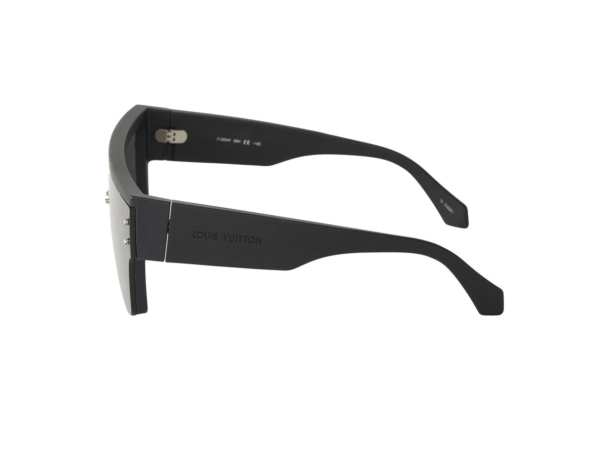 Lentes de sol Z1583E LV Waimea L