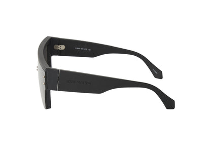 Lentes de sol Z1583E LV Waimea L