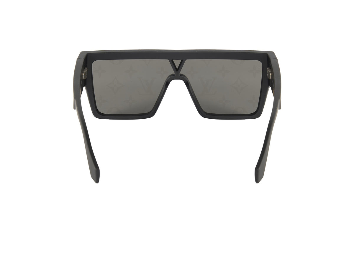 Lentes de sol Z1583E LV Waimea L