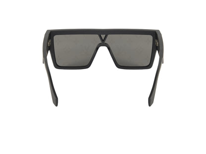 Lentes de sol Z1583E LV Waimea L