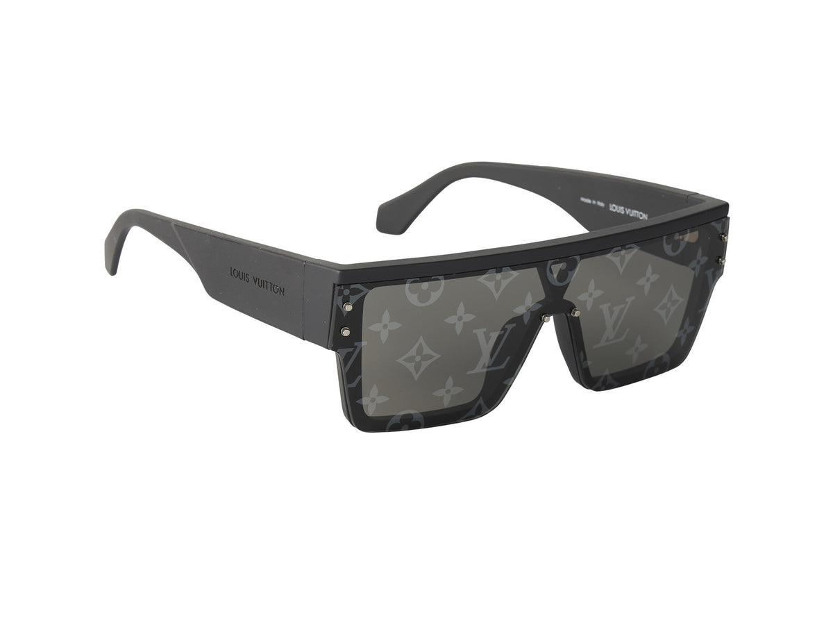 Lentes de sol Z1583E LV Waimea L