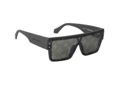 Lentes de sol Z1583E LV Waimea L