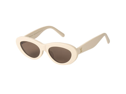 Lentes de sol Z1982E