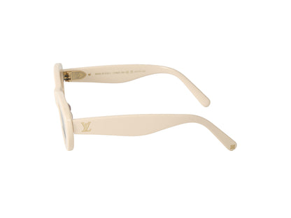 Lentes de sol Z1982E