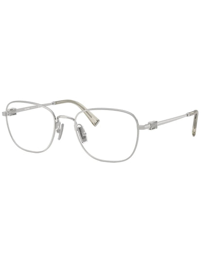 Lentes de sol MU 50WV 1BC-101