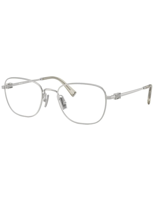Lentes de sol MU 50WV 1BC-101