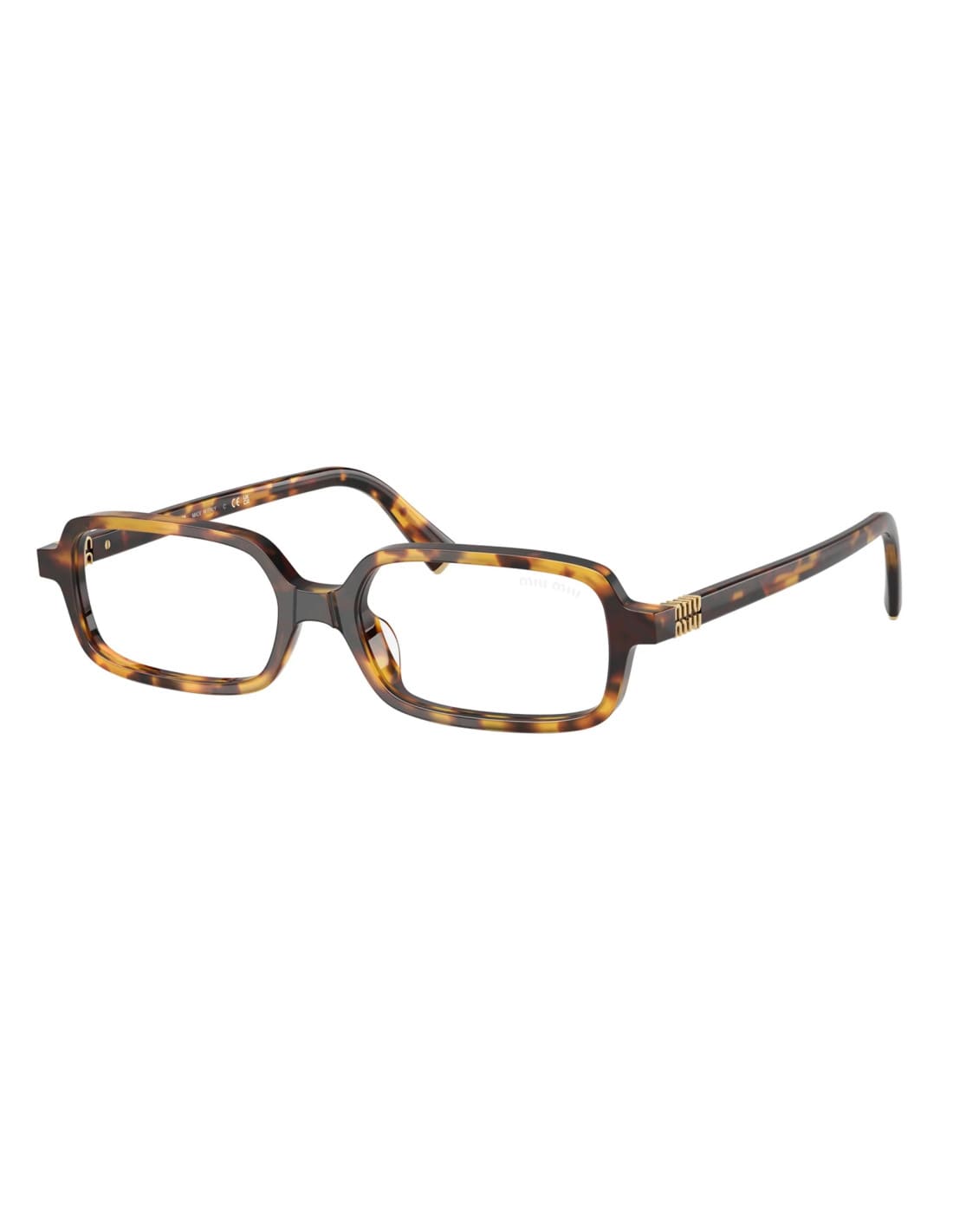 Lentes de sol MU 11ZS 14L-08N