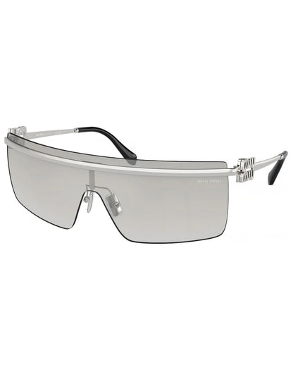 Lentes de sol MU 50ZS 1BC-8K1