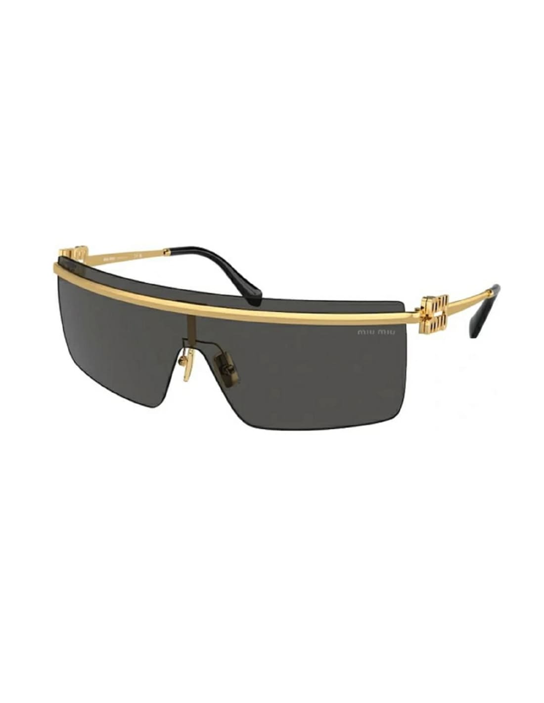 Lentes de sol MU 50ZS ZVN-70D
