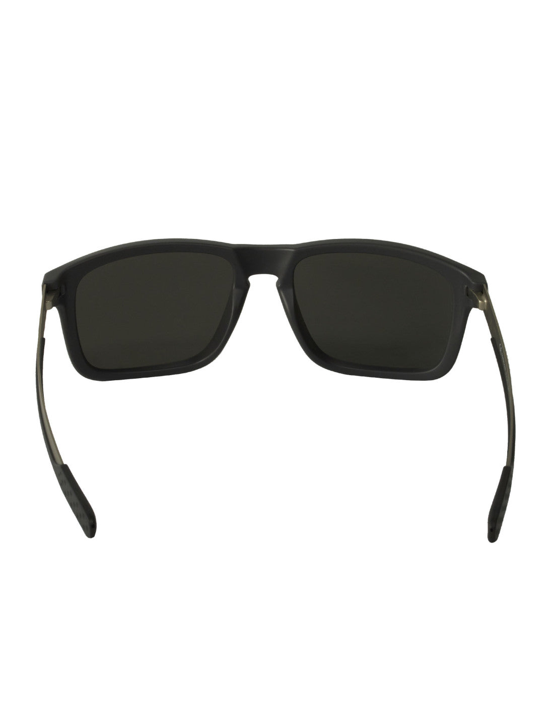 Lentes de sol OO9385 0557 Holbrook Mix Steel Prizm Black