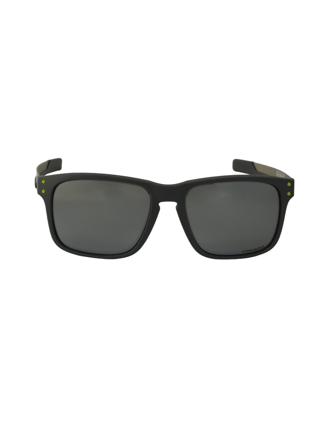 Lentes de sol OO9385 0557 Holbrook Mix Steel Prizm Black