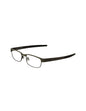 Lentes oftálmicos OX5038 0355 Metal Plate Light Grey
