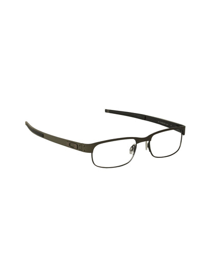 Lentes oftálmicos OX5038 0355 Metal Plate Light Grey