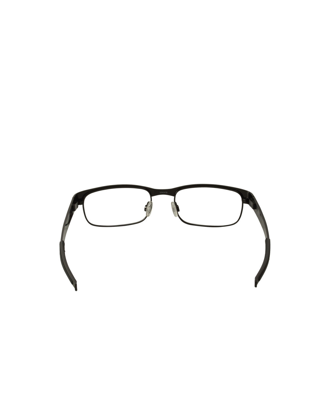 Lentes oftálmicos OX5038 0355 Metal Plate Light Grey