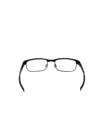 Lentes oftálmicos OX5038 0355 Metal Plate Light Grey