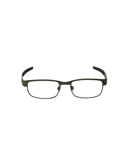 Lentes oftálmicos OX5038 0355 Metal Plate Light Grey