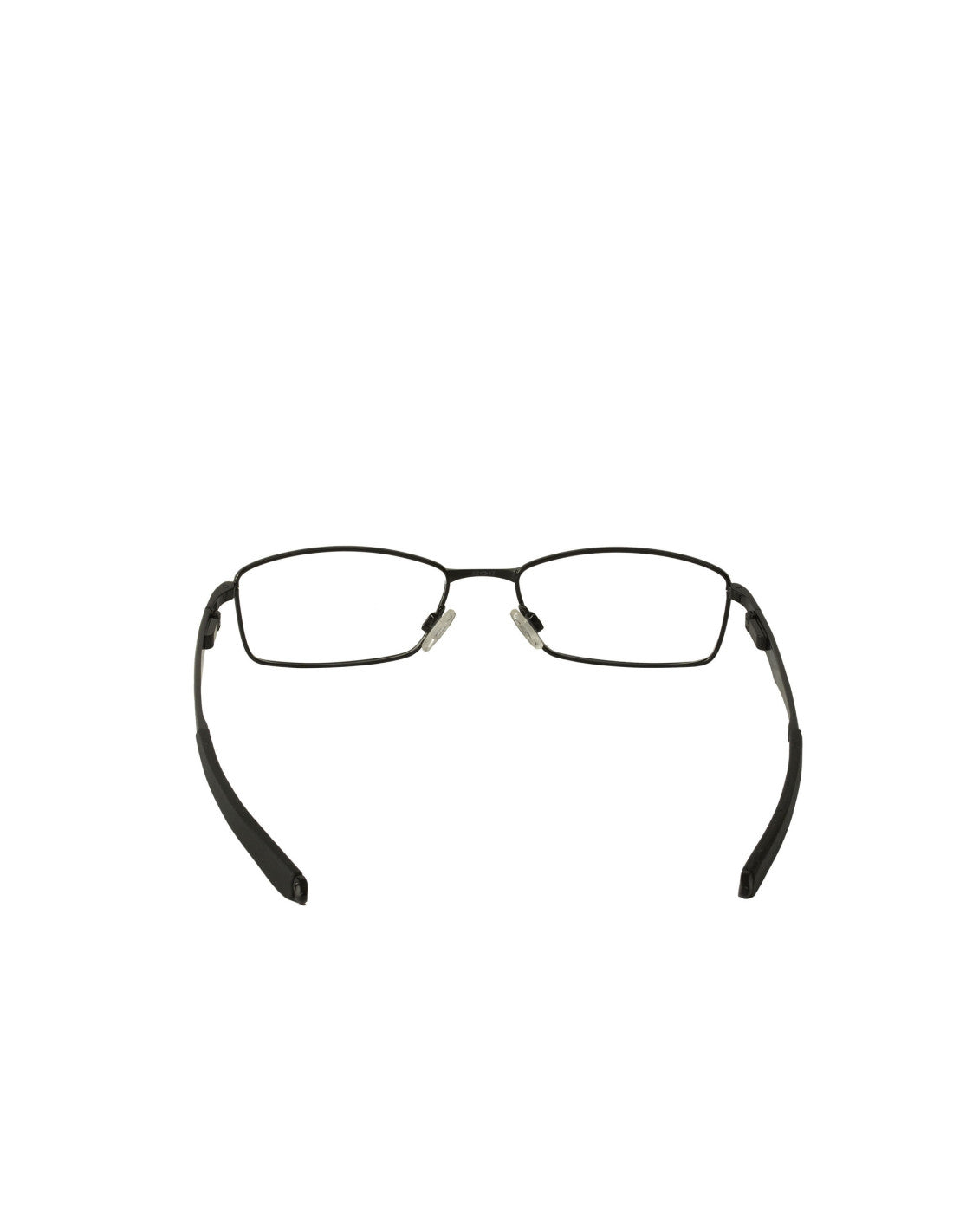 Lentes oftálmicos OX5040 0153 Wingspan Polished Black Titanio