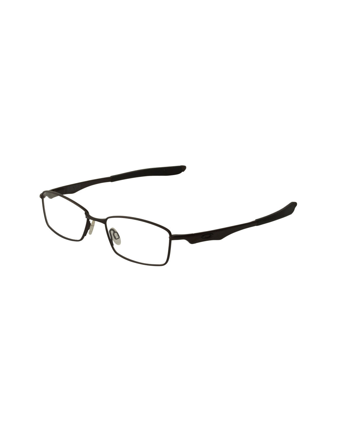Lentes oftálmicos OX5040 0353 Wingspan Pewter Bronce Titanio