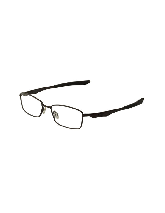 Lentes oftálmicos OX5040 0353 Wingspan Pewter Bronce Titanio