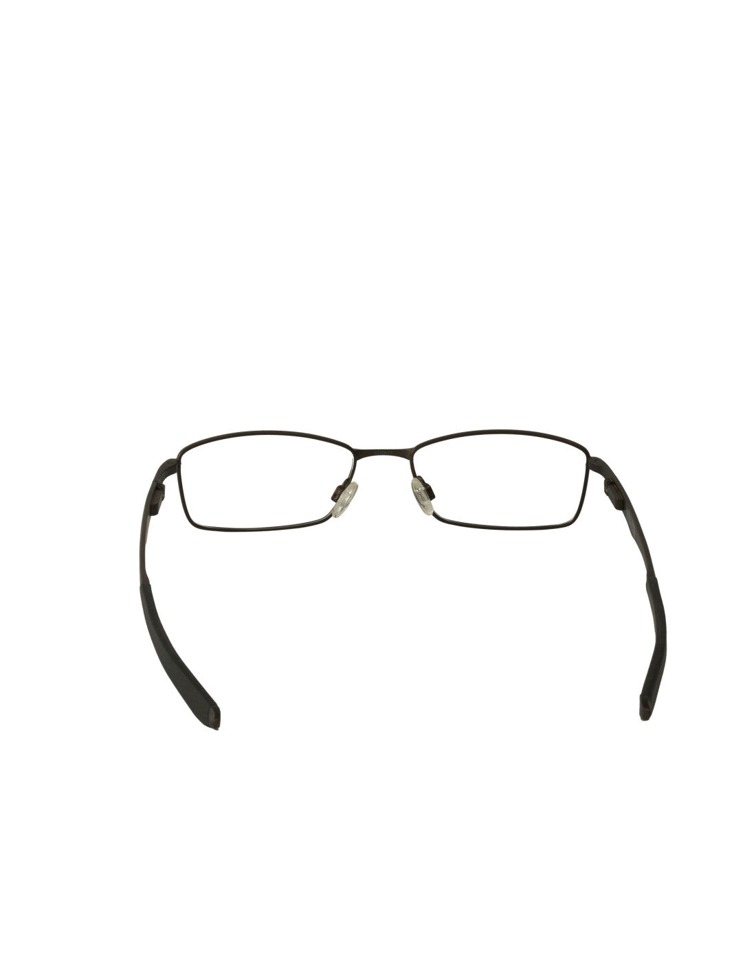 Lentes oftálmicos OX5040 0353 Wingspan Pewter Bronce Titanio