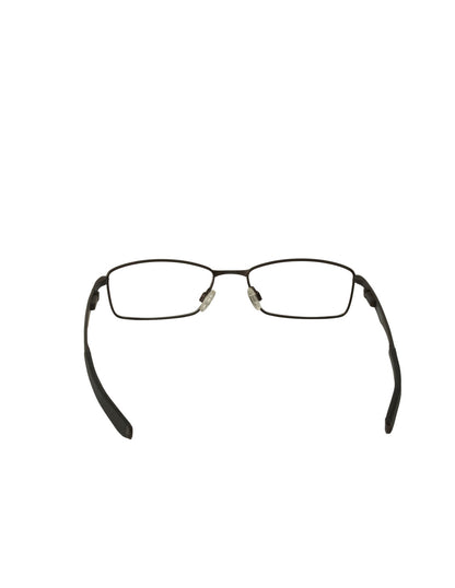 Lentes oftálmicos OX5040 0353 Wingspan Pewter Bronce Titanio