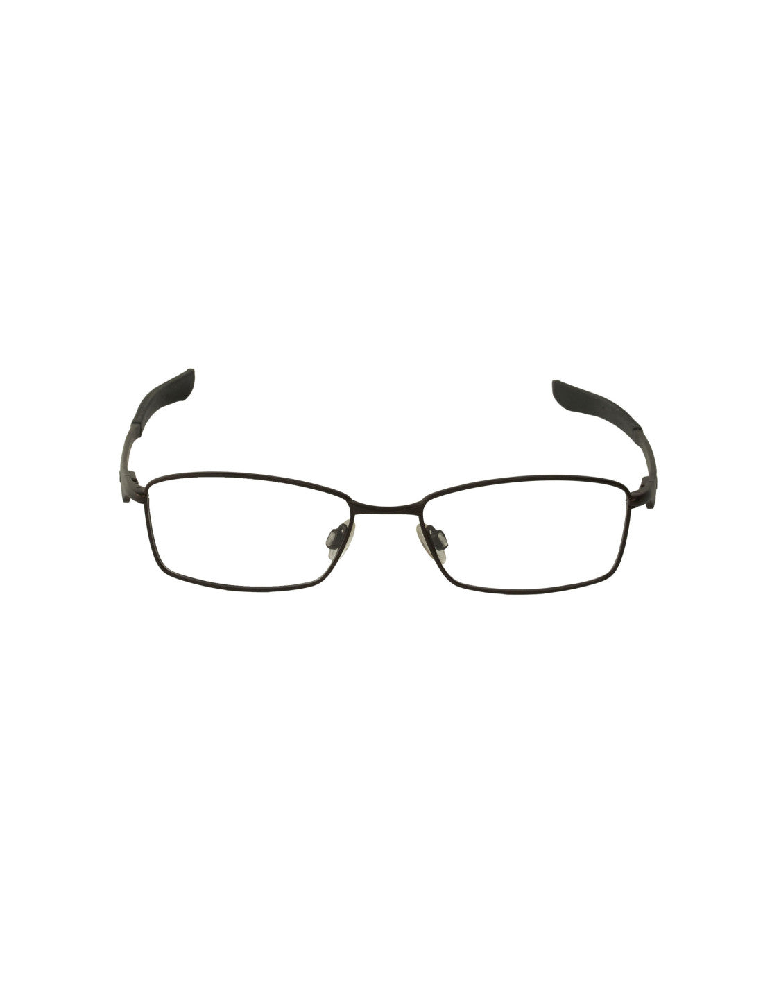 Lentes oftálmicos OX5040 0353 Wingspan Pewter Bronce Titanio