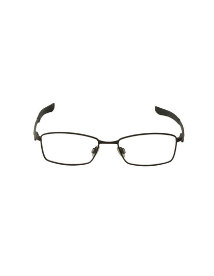 Lentes oftálmicos OX5040 0353 Wingspan Pewter Bronce Titanio