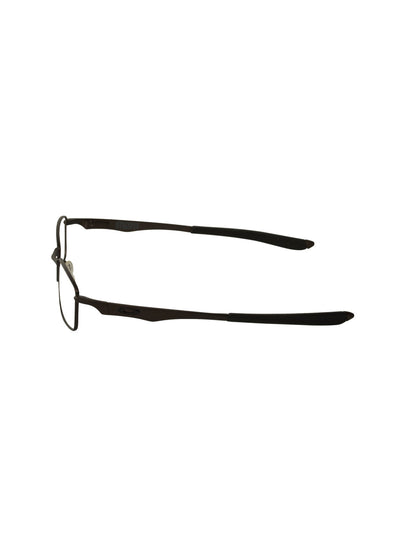 Lentes oftálmicos OX5040 0353 Wingspan Pewter Bronce Titanio