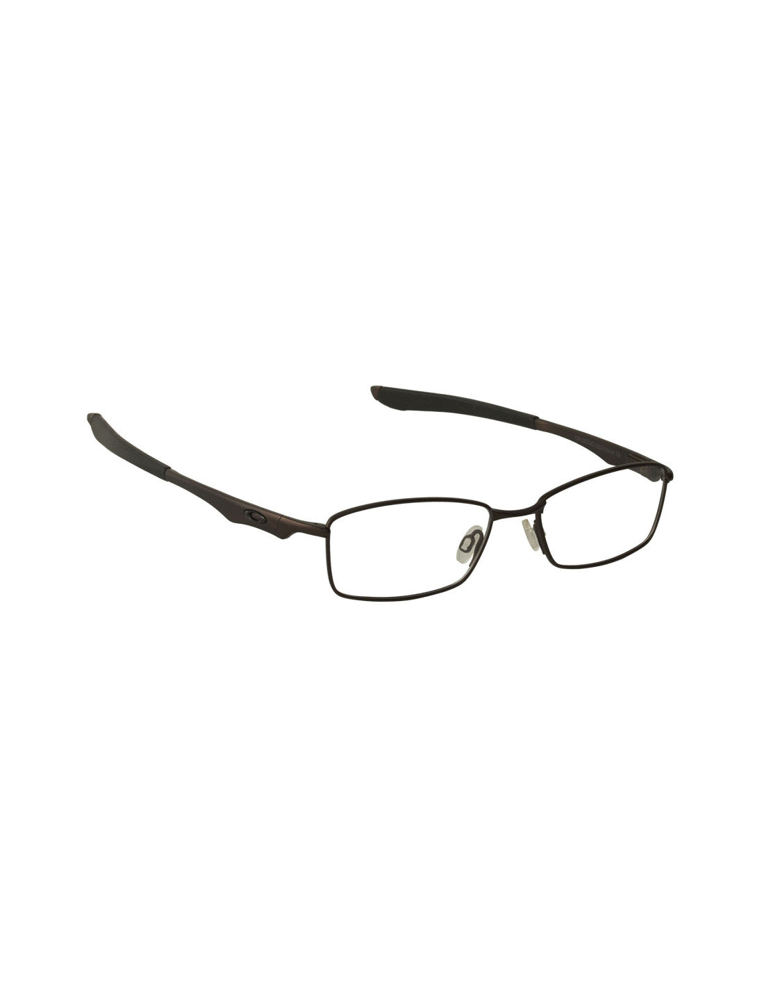 Lentes oftálmicos OX5040 0353 Wingspan Pewter Bronce Titanio