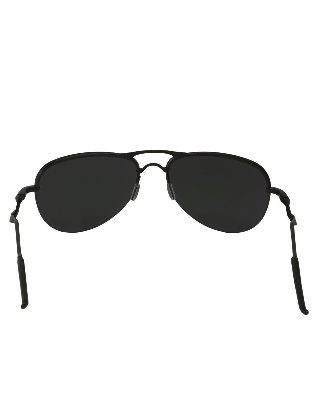 Lentes de sol OO4086 Tailpin Lila Espejo
