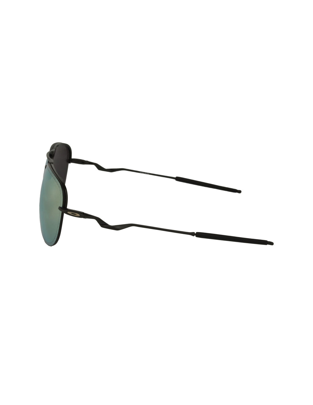 Lentes de sol OO4086 Tailpin Lila Espejo