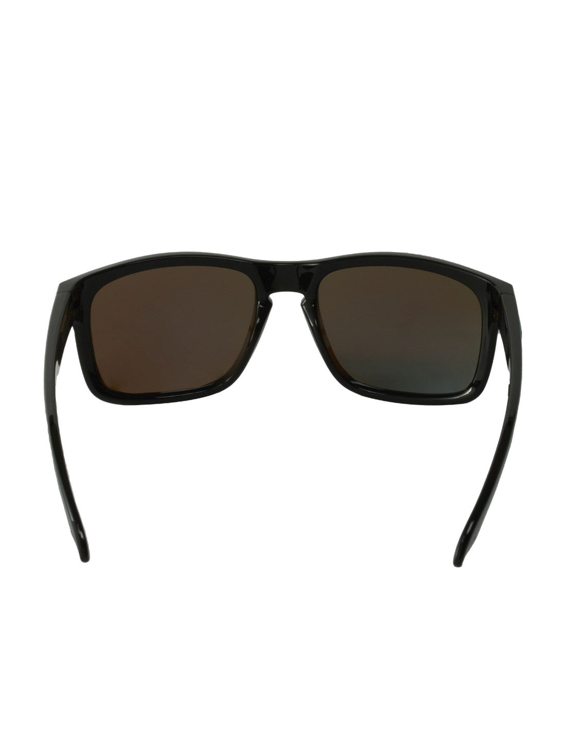 Lentes de sol OO9102 C1 Holbrook Polished Black Prizm Deep Water Polarized