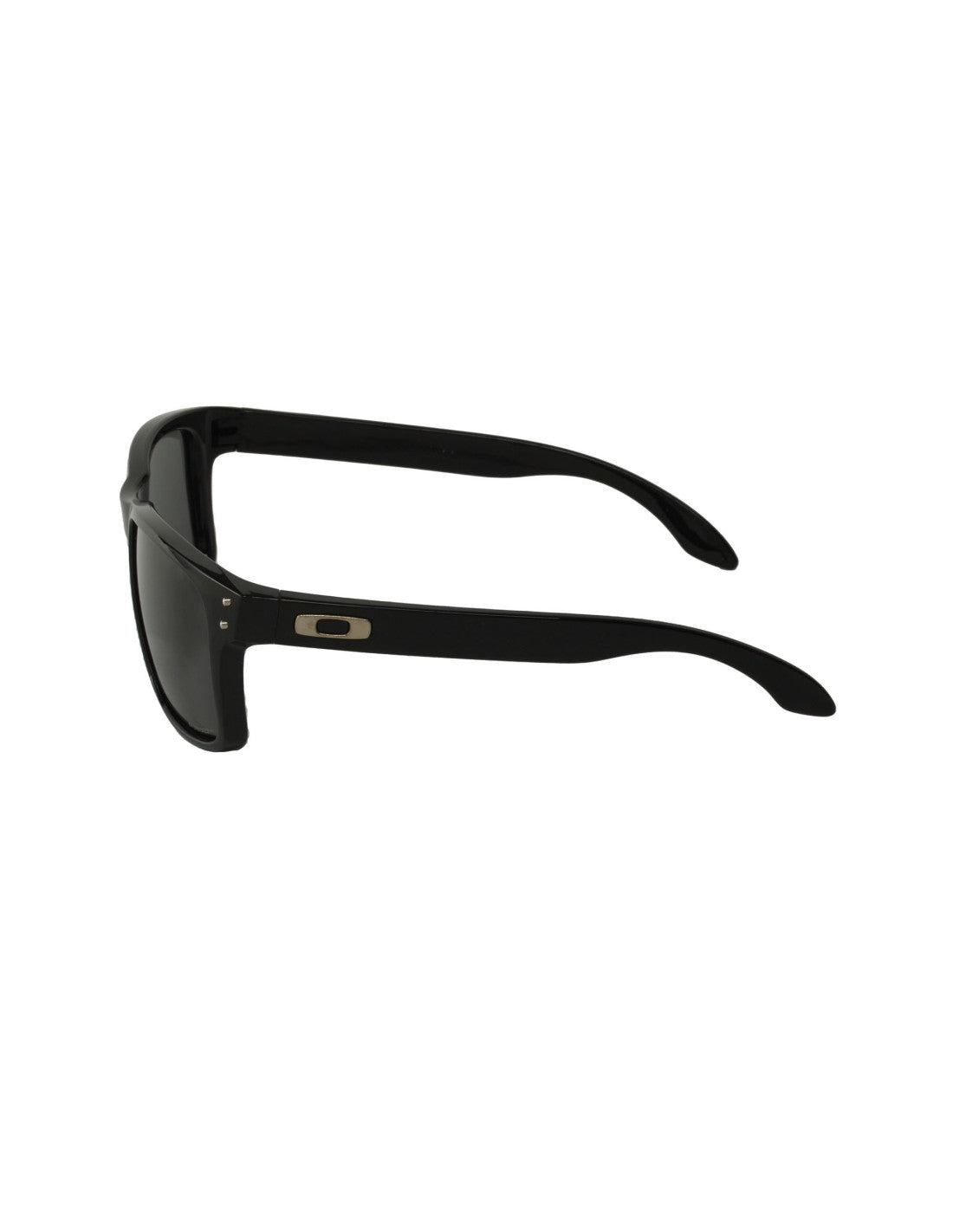 Lentes de sol OO9102 E155 Holbrook Polished Black Prizm