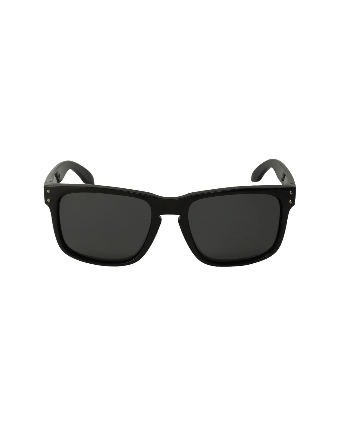 Lentes de sol OO9102 E155 Holbrook Polished Black Prizm
