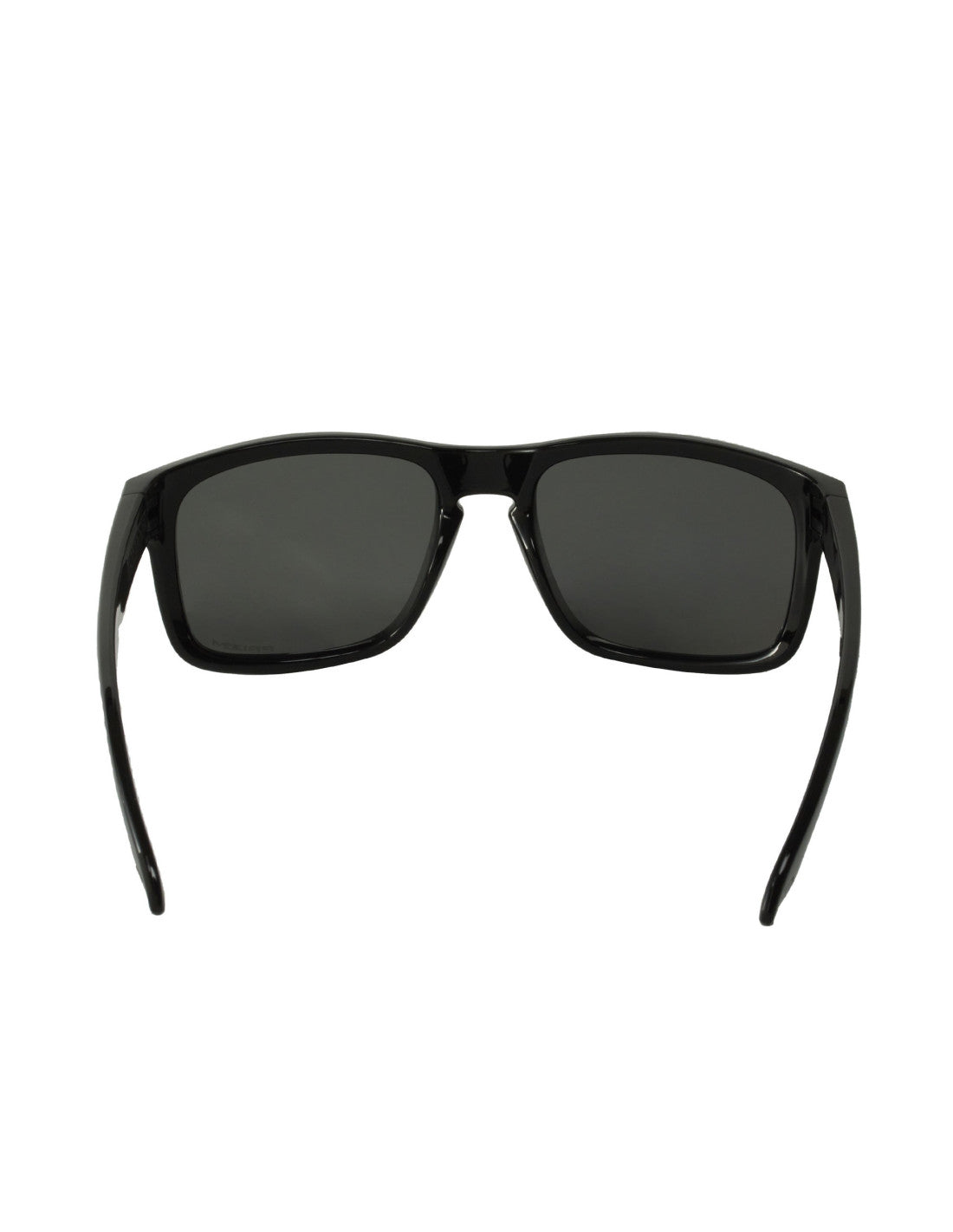 Lentes de sol OO9102 E155 Holbrook Polished Black Prizm