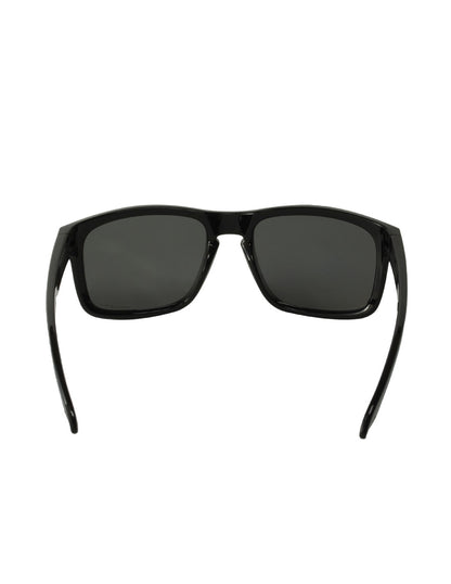 Lentes de sol OO9102 E155 Holbrook Polished Black Prizm