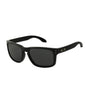 Lentes de sol OO9102 E155 Holbrook Polished Black Prizm