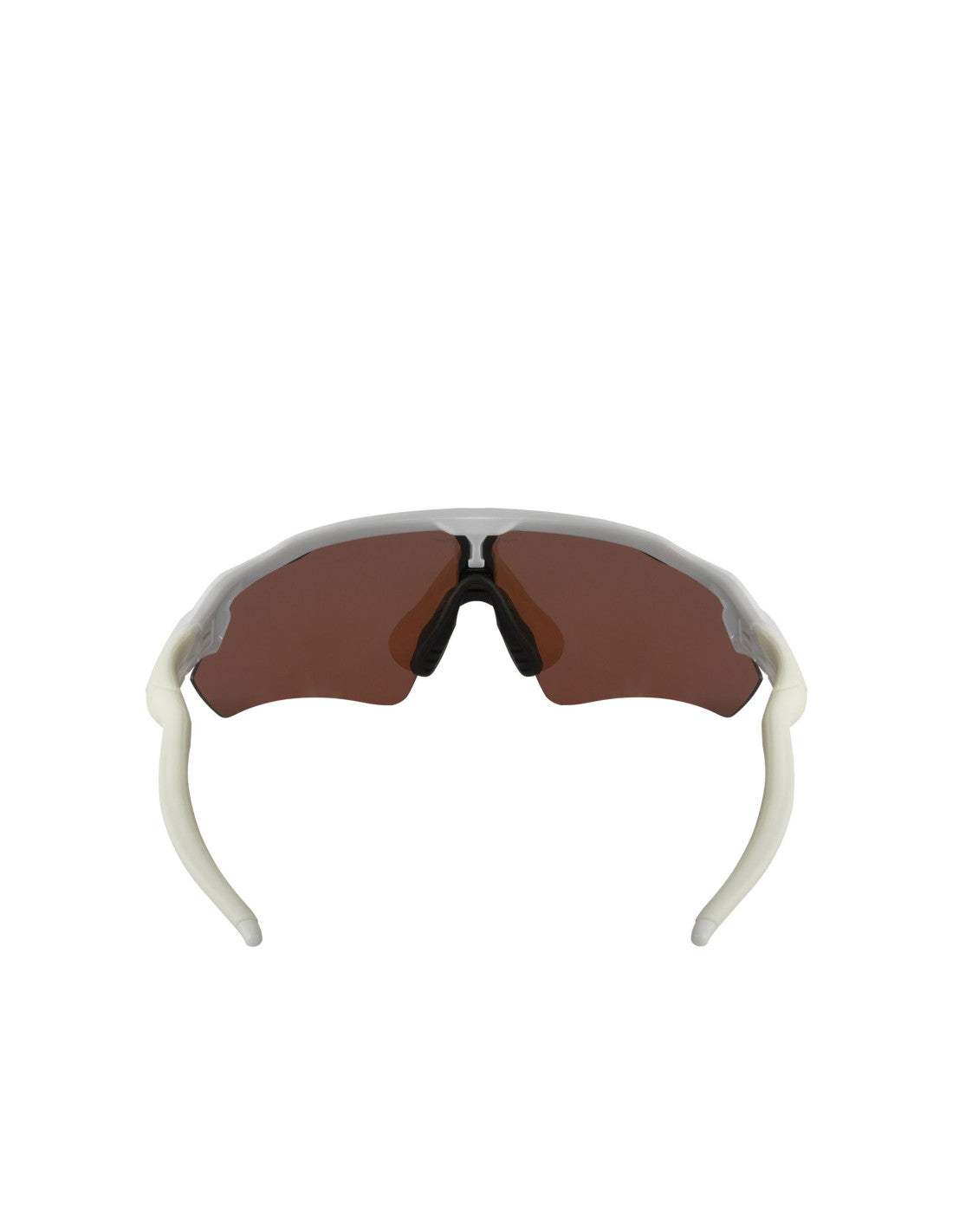 Lentes de sol OO9208 4738 Radar EV Path Prizm Snow Sapphire Polished White