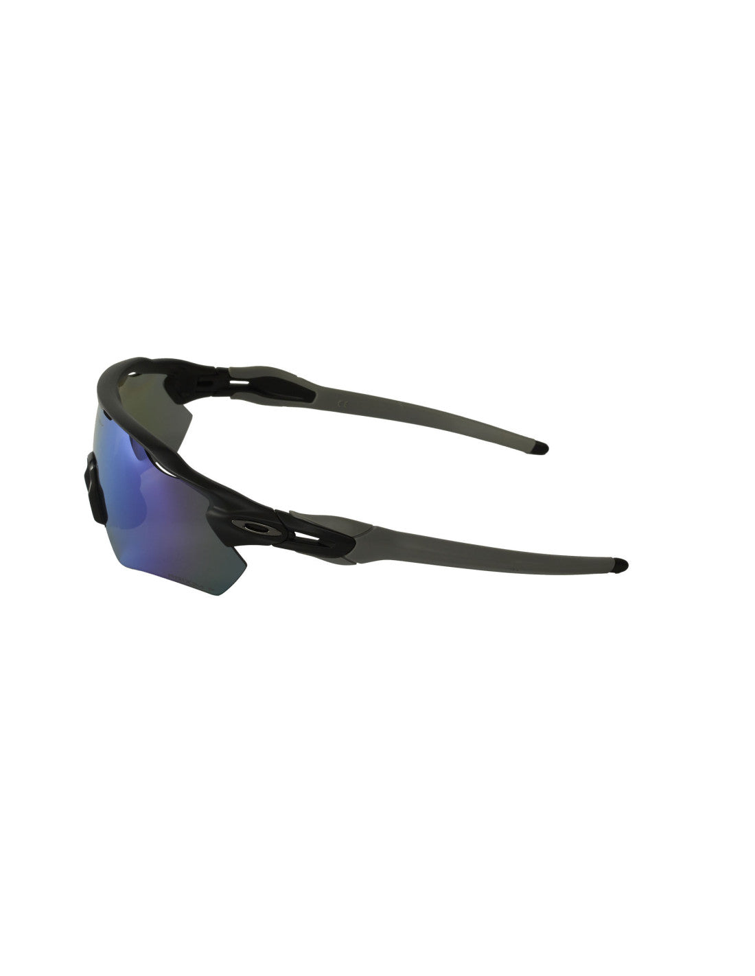 Lentes de sol OO9208 5538 Radar EV Path Prizm Deep Water Polarized