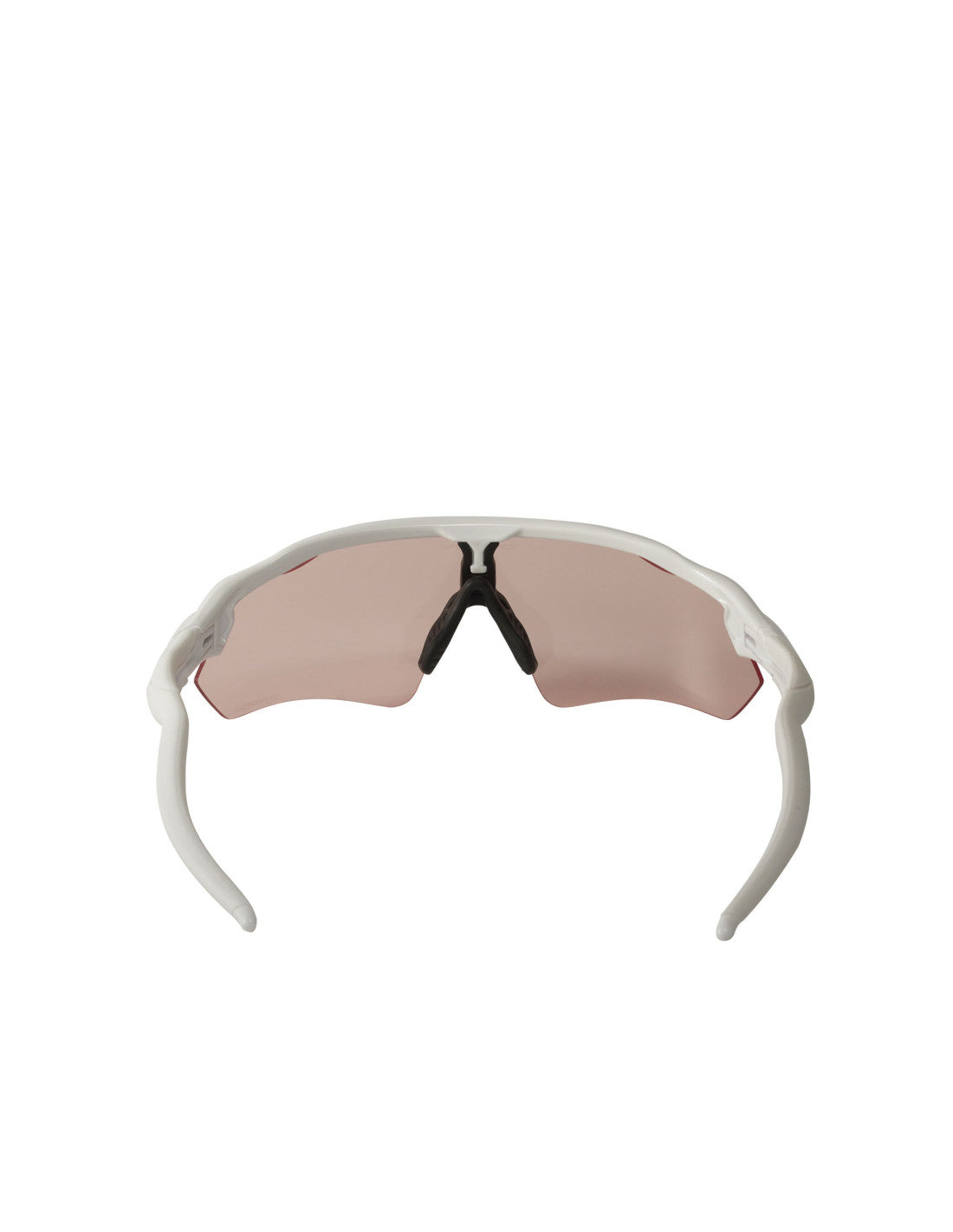 Lentes de sol OO9208 6538 Radar EV Path Prizm Low Pink Polished White