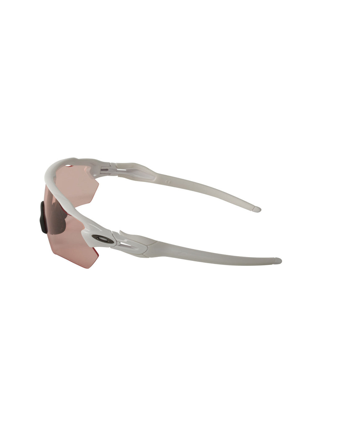 Lentes de sol OO9208 6538 Radar EV Path Prizm Low Pink Polished White