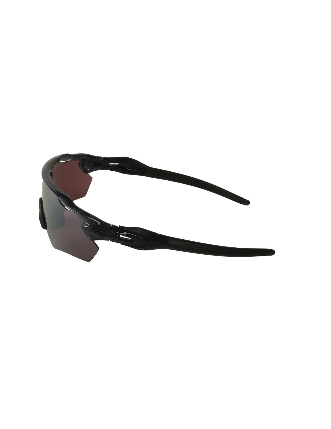 Lentes de sol OO9208 8238 Radar EV Path Prizm Grey Ink Road