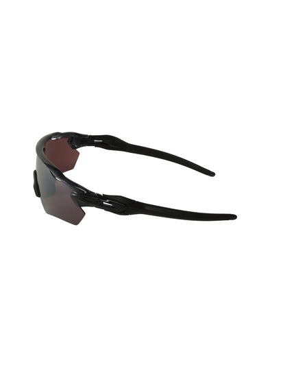Lentes de sol OO9208 8238 Radar EV Path Prizm Grey Ink Road