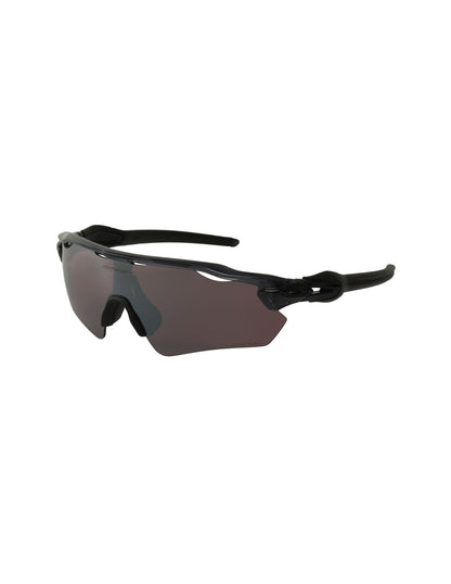 Lentes de sol OO9208 8238 Radar EV Path Prizm Grey Ink Road