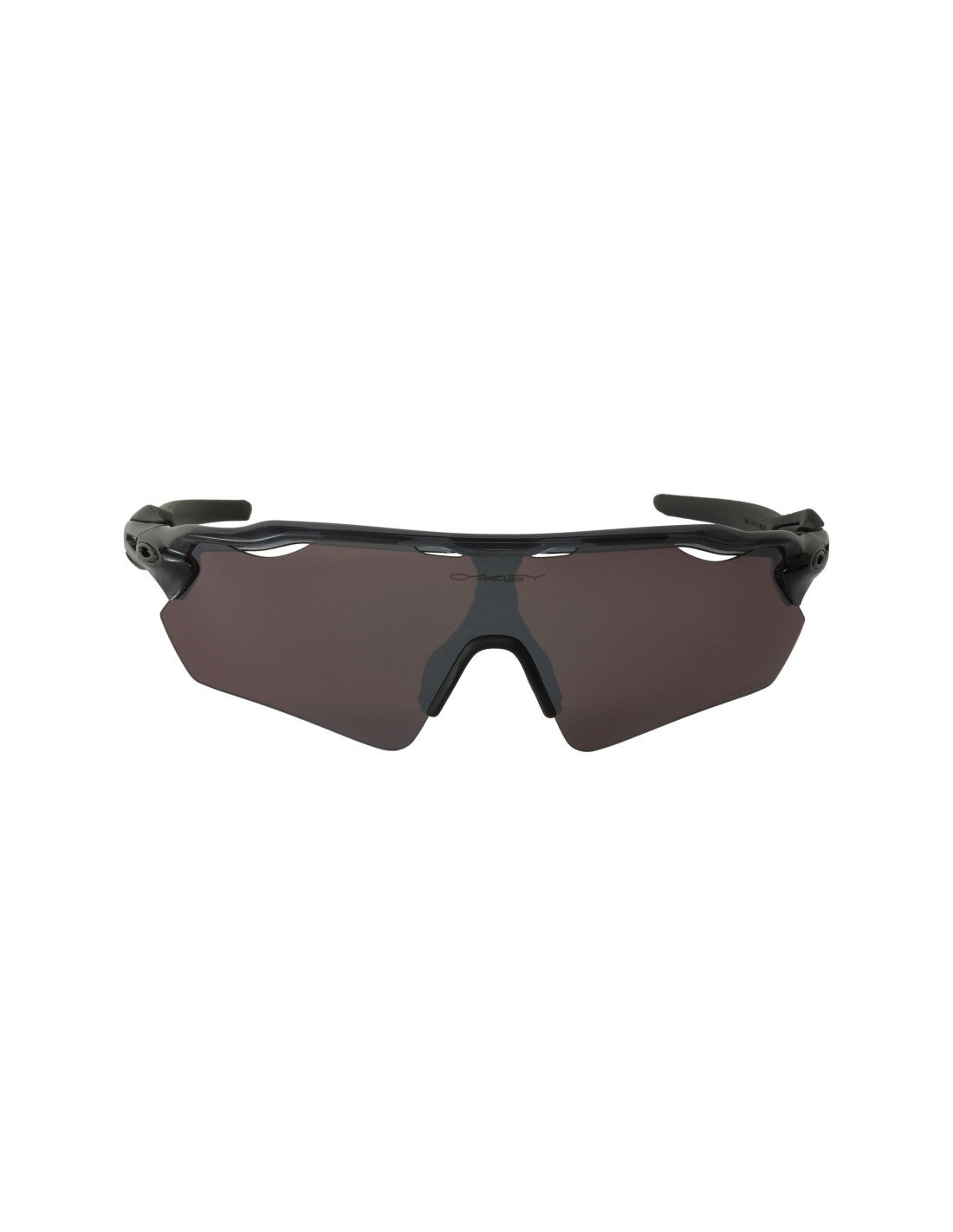 Lentes de sol OO9208 8238 Radar EV Path Prizm Grey Ink Road