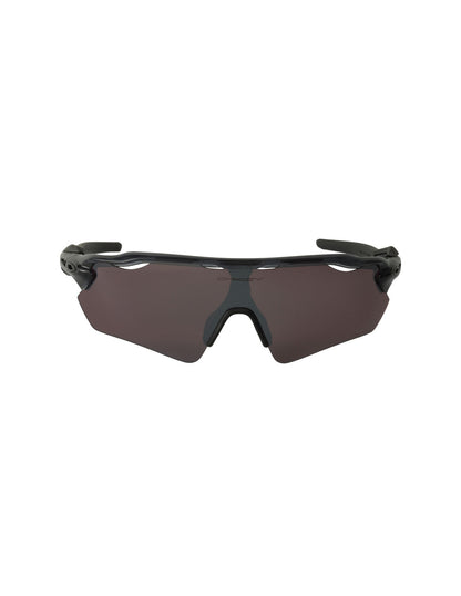 Lentes de sol OO9208 8238 Radar EV Path Prizm Grey Ink Road