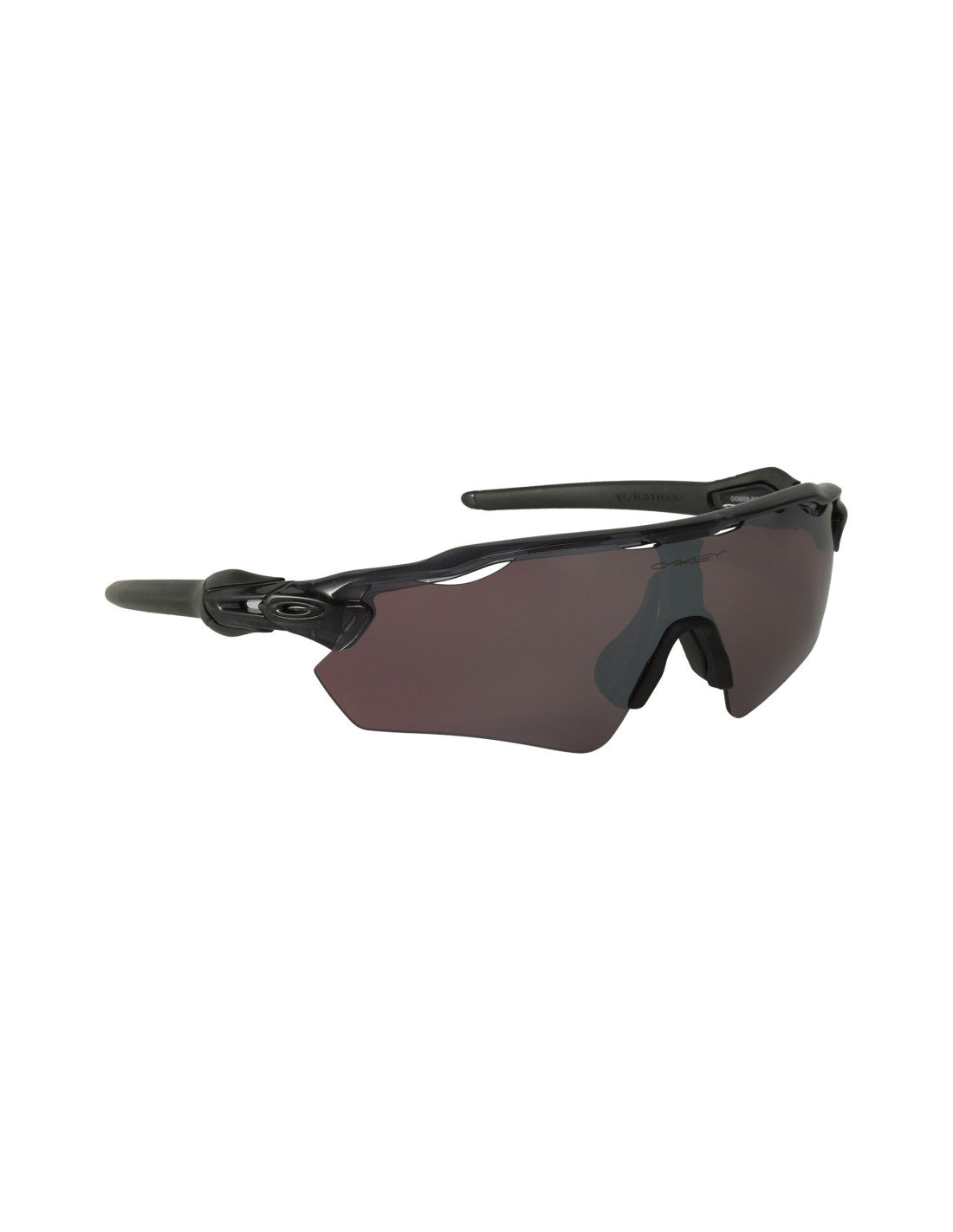 Lentes de sol OO9208 8238 Radar EV Path Prizm Grey Ink Road