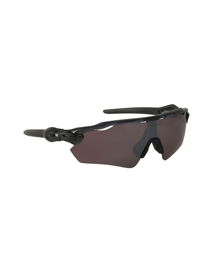 Lentes de sol OO9208 8238 Radar EV Path Prizm Grey Ink Road